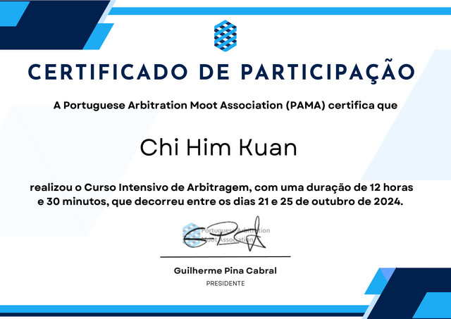 Arbitragem-cert