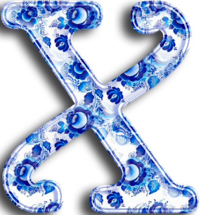 xlc.png