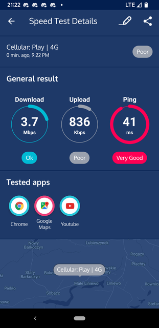 play-podworko-meteor2