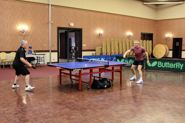 IMG-6239.jpg