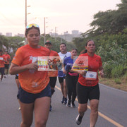 IMG-0192
