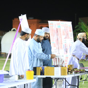 IMG 8926