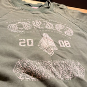 IMG 4590
