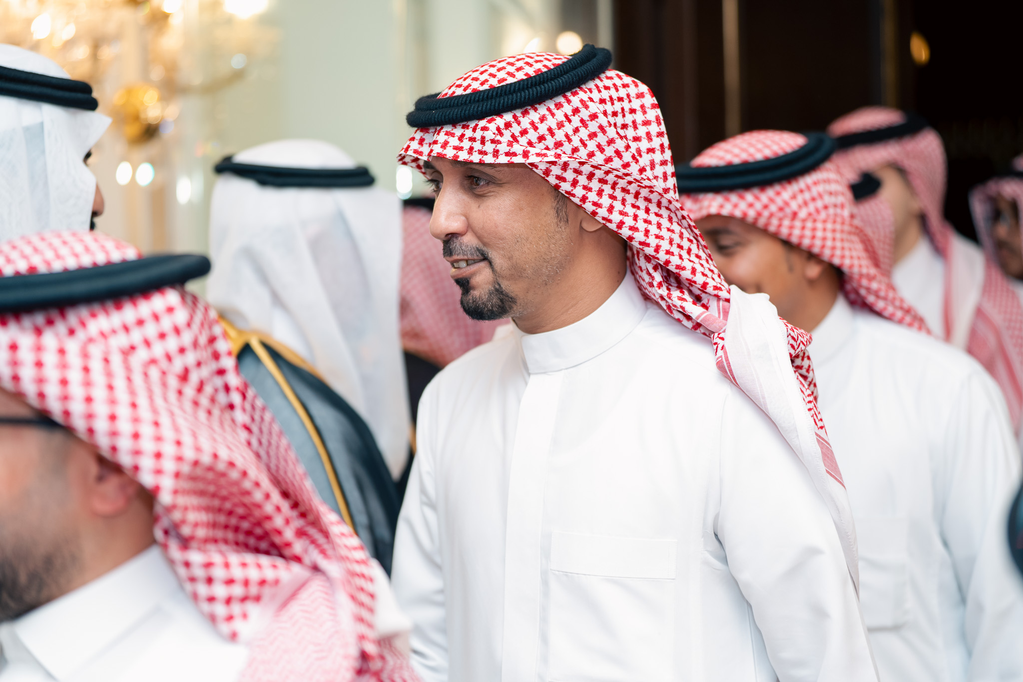 مصور زواجات جدة574