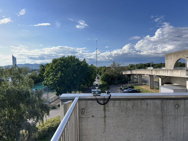 IMG-8907