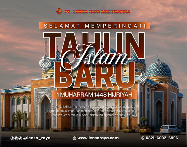 Ucapan