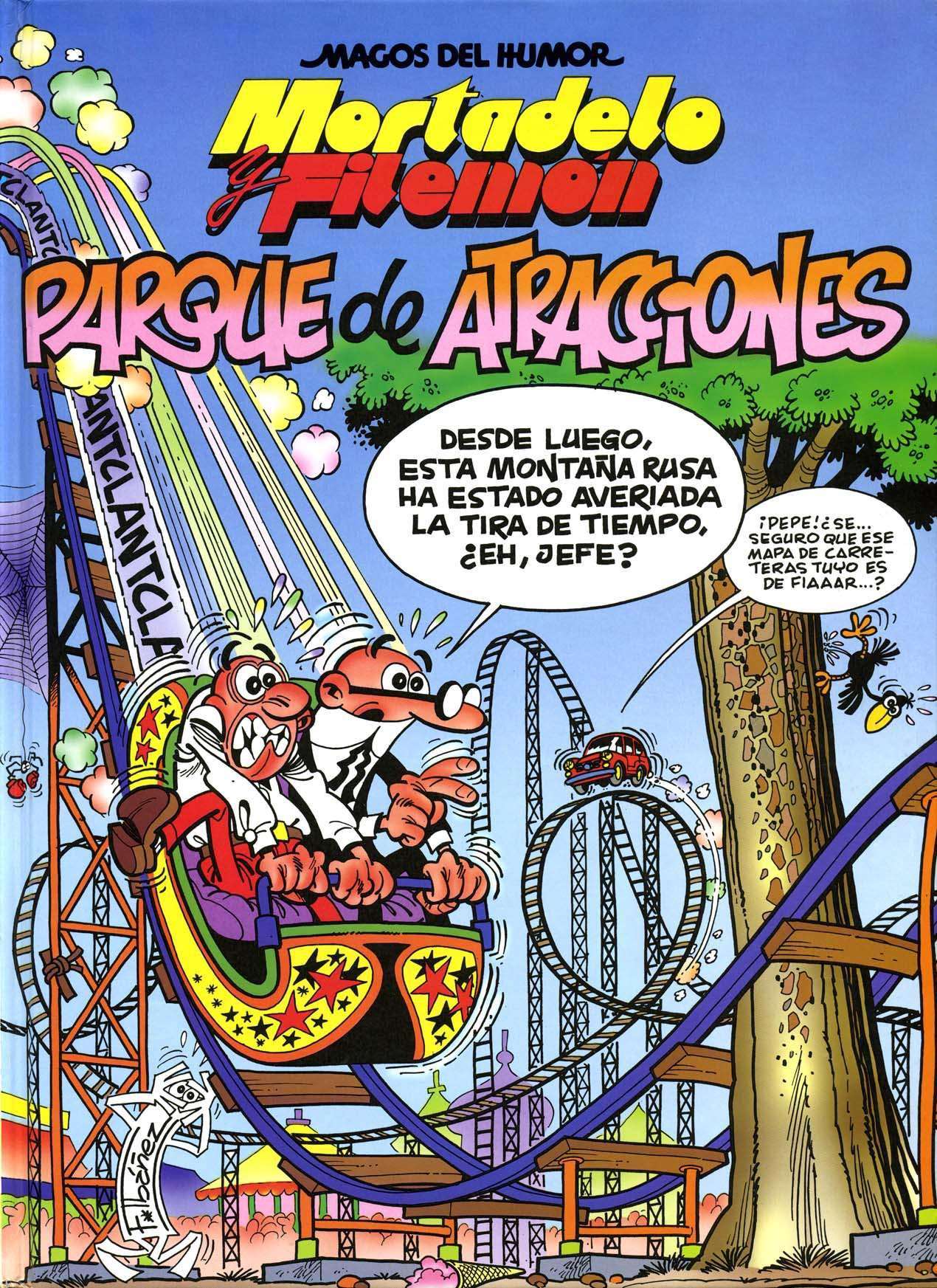 177 Superlopez Gran auténtico vidente curandero