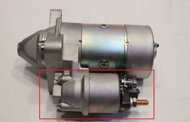 [Resim: 2-org-zoom.jpg]