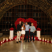IMG-5636