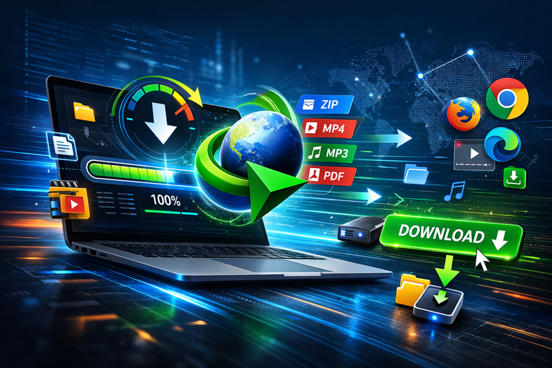 Internet-Download-Manager.png