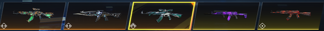 n.png