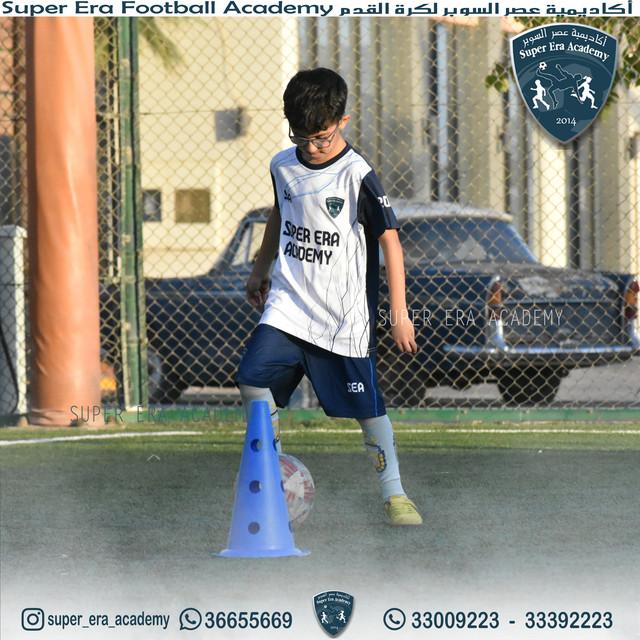 DSC-0318