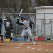 IMG-8898