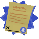 contract.gif