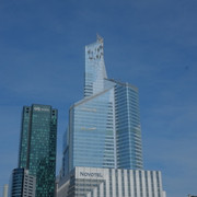DSCF8997