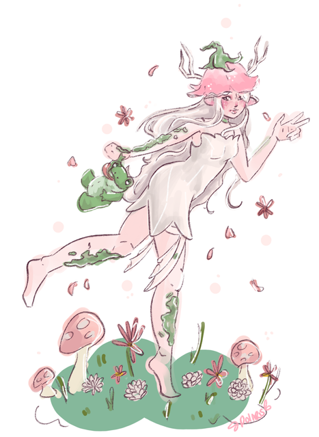 IMG-0896.png