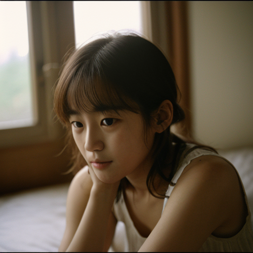 번아웃 증후군 극복 방법