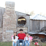 IMG-7158