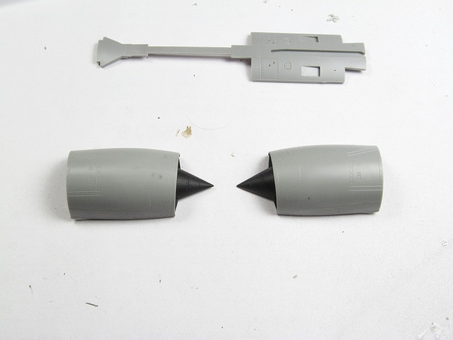 f104g-work-9.jpg