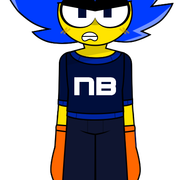 Namco Boy s Expression 8