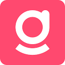 Signitic logo