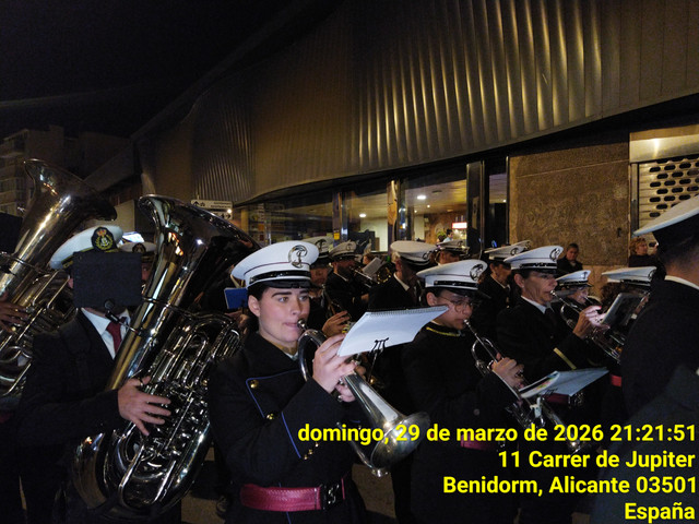 Time Photo 20260329 212151