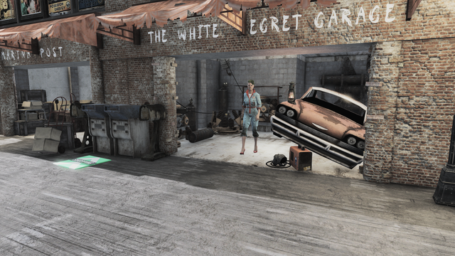 Screenshot (86).png