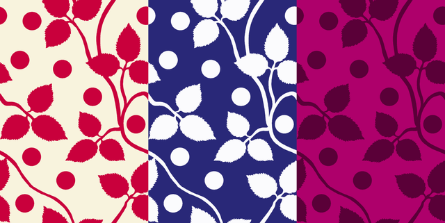 6a5d52cc8a519cb9dd4d2bc0b8e3721e.png