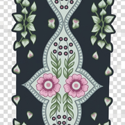 00f839d59e2bbacbc1861ab65ea37842.png