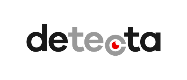 Detecta1