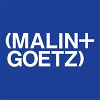 Malin Goetz affiliate program logo