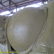 IMG-0183