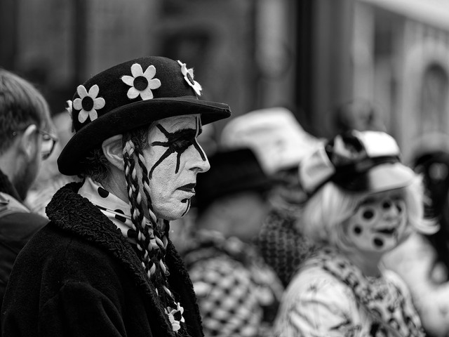 IMG 8804 Dx O.jpg