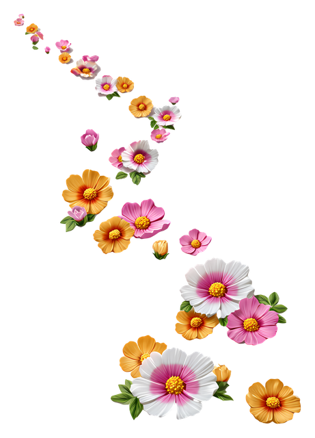 5b3dbf1a7c3ff4264f425ccdc1c4b265
