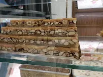 صورة حلواني دمياط