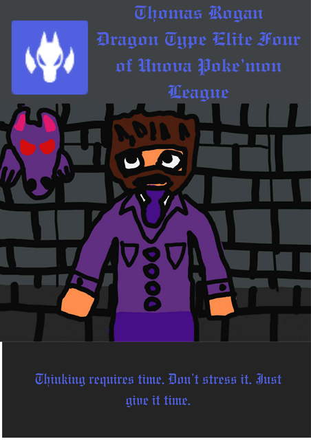 Chapter-60-Thomas-Rogan