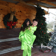 IMG 5359