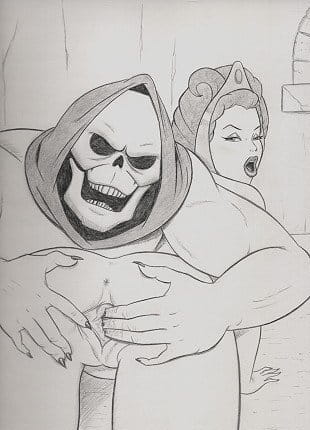 image.jpg