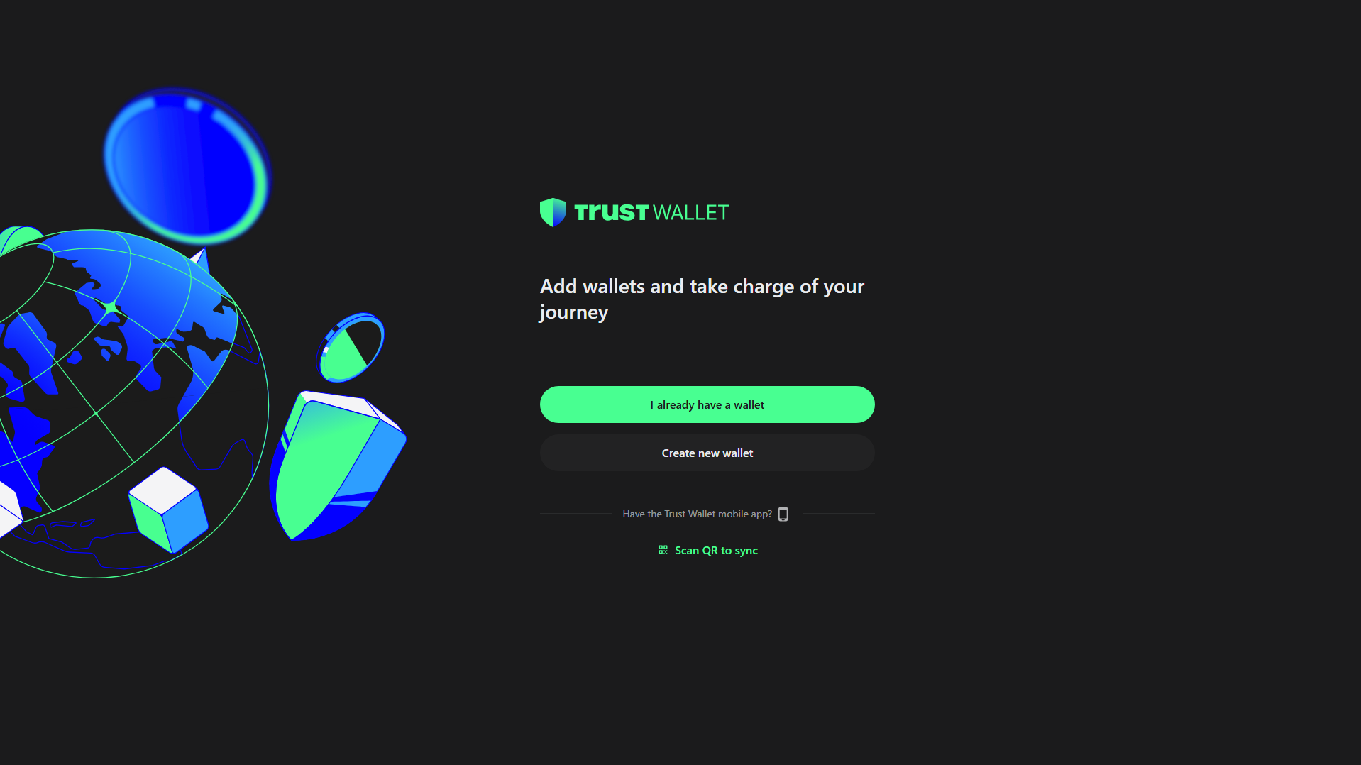 Forensic screenshot of [REDACTED] showing the phishing page layout