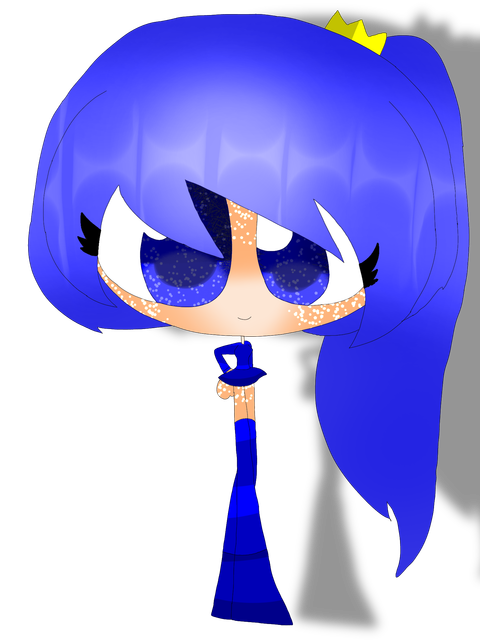 Pinor.png
