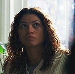 aa Untitled 9.gif