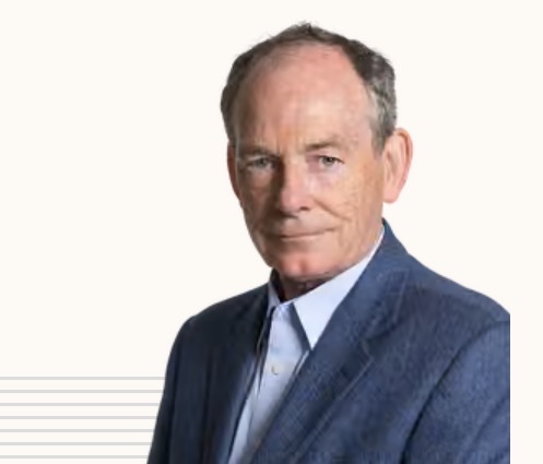 Stripped of finery, detained by police as an ordinary citizen: now Andrew enters a new era – and Britain too