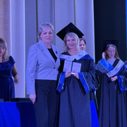 IMG 2733