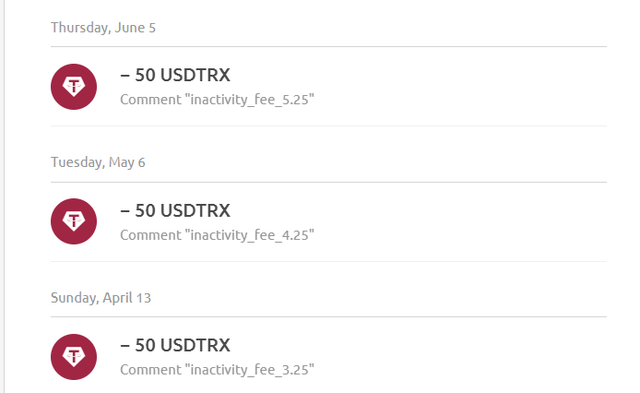 Screenshot-2