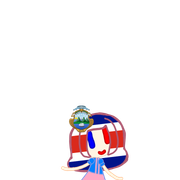 Costa-Rica