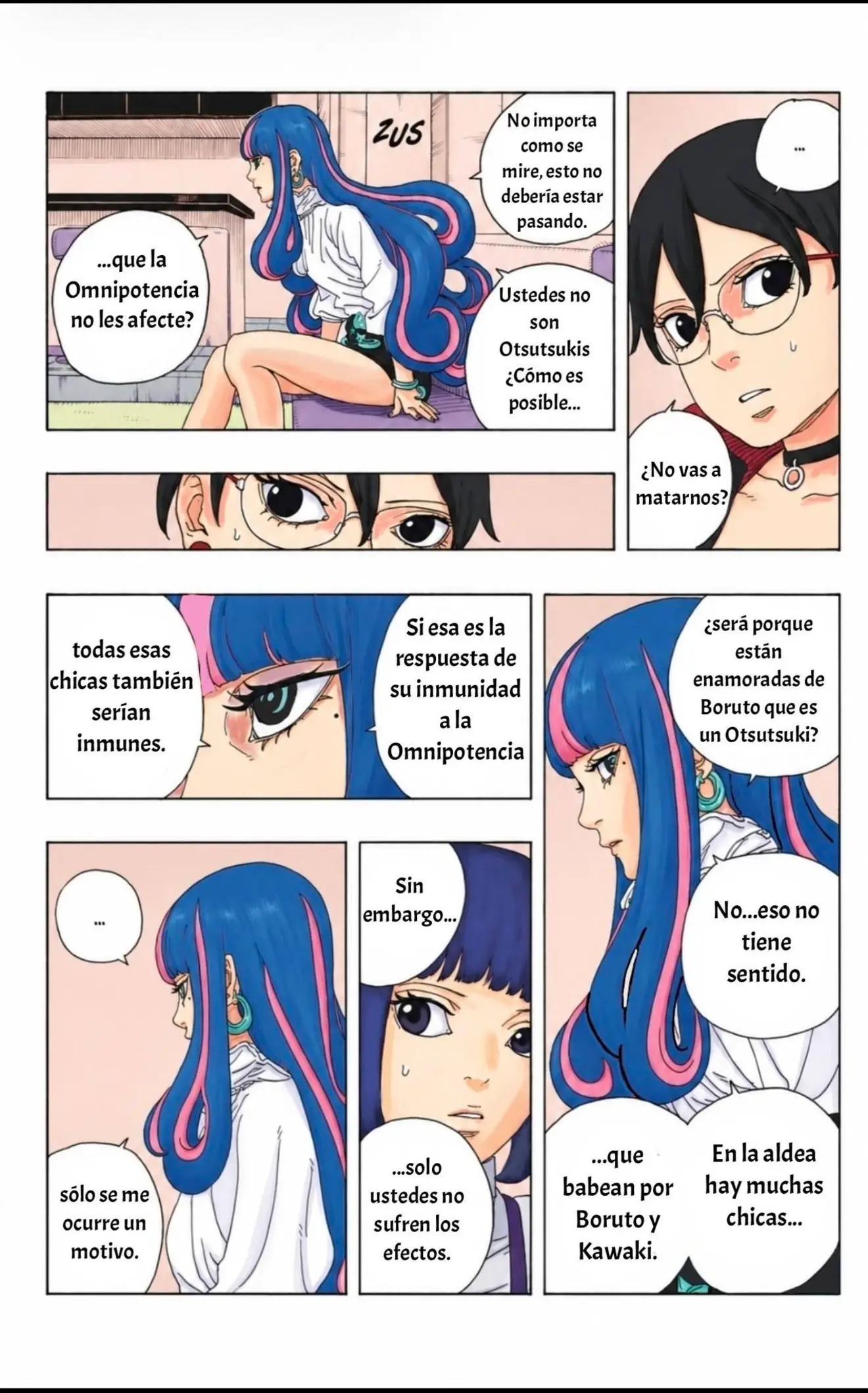 bo (3)