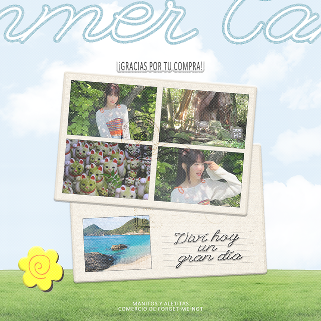 pc-eunchae