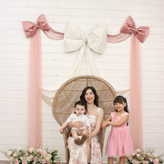 IMG-2898