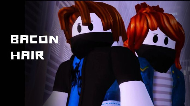 Robloxcharacters list of roblox characters Datasets At Hugging Face robloxcharacters-list-of-roblox-characters-datasets-at-hugging-face