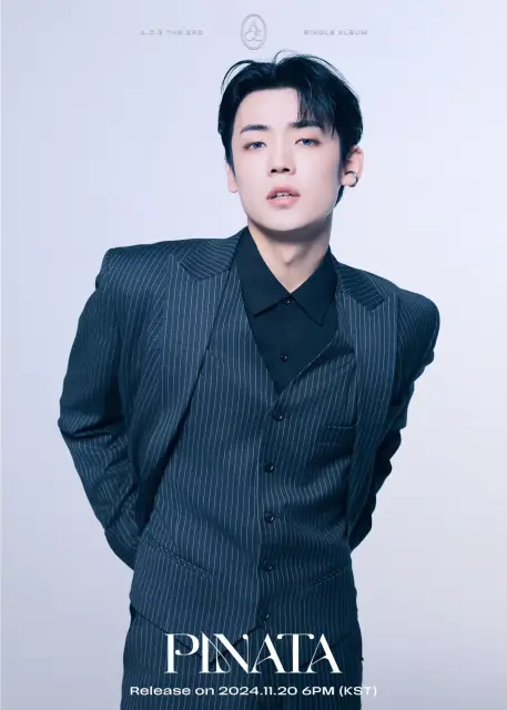chan a c e 1352129